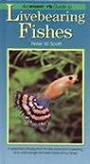 Interpet Guide To Livebearing Fishes, New ed