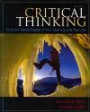 Critical Thinking: Tools for Taking Charge of Your Learning and Your Life Plus NEW MyStudentSuccessLab -- Access Card Package (3rd Edition)