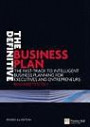 The Definitive Business Plan: The fast track to intelligent business planning for executives and entrepreneurs (2nd Edition)