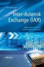 Inter-Asterisk Exchange (Iax): Deployment Scenarios in Sip-Enabled Networks