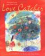 Love Catcher: Inviting Love into Your Life A Journal (Personal Reflection)