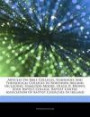 Articles on Bible Colleges, Seminaries and Theological Colleges in Northern Ireland, Including: Hamilton Moore, Hugh D. Brown, Irish Baptist College