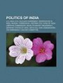 Politics of India: U.S.-India Civil Nuclear Agreement, Reservation in India, Mandal Commission, Uniform civil code of India