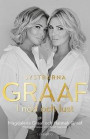 Systrarna Graaf - I nöd och lust