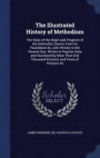 The Illustrated History of Methodism