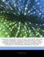 Articles on Academic Language Institutions, Including: Brigham Young University, Beijing Language and Culture University, Defense Language Institute
