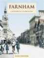 Farnham: A History and Celebration