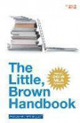 Little Brown Handbook, The, MLA Update Edition (13th Edition)