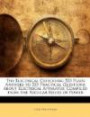 The Electrical Catechism: 533 Plain Answers to 533 Practical Questions About Electrical Apparatus; Compiled from the Regular Issues of Power