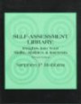 Print V.2.0 Self Assessment Library:Insights into Your Skills, Abilities and Interests: Insights into Your Skills, Abilities and Interests