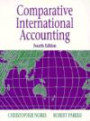 Comparative International Accountingth ed