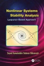 Nonlinear Systems Stability Analysis: Lyapunov-Based Approach