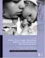 How Culture Shapes Social-Emotional Development: Implications for Practice in Infant-Family Program