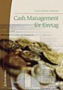 Cash management för företag