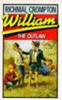 William the Outlaw
