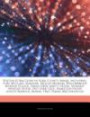 Articles on Visitor Attractions in York County, Maine, Including: Fort McClary, Seashore Trolley Museum, Willowbrook Museum Village, Sarah Orne Jewett