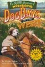 Dog Days of the West (Super Adventures of Wishbone)