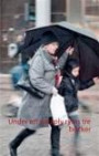 Under ett paraply ryms tre böcker: Dreoppteorin