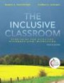 The Inclusive Classroom: Strategies for Effective Instruction (4th Edition) (MyEducationLab Series)