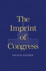 Imprint of Congress