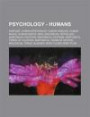 Psychology - Humans: Anatomy, Human Appearance, Human Females, Human Males, Human Rights, Men, Anatomical Pathology, Anatomical Position, A