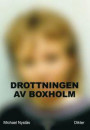 Drottningen av Boxholm