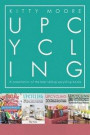 Upcycling Crafts Boxset Vol 1