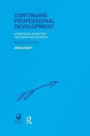 Continuing Professional Development: A Practical Guide for Teachers and Schools (Educational Management S)