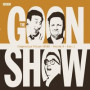Goon Show Compendium Volume Seven: Series 8, Part 1