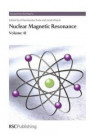 Nuclear Magnetic Resonance: Volume 41 (Specialist Periodical Reports)