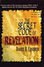 The Secret Code of Revelation