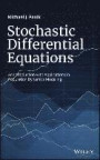 Stochastic Differential Equations: An Introduction with Applications in Population Dynamics Modeling