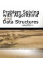 Problem Solving With Algorithms And Data Structures Using Python