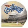 Take Me Out to the Ballpark Wall Calendar 2005 : A Month-by-Month Tour of Major League Baseball Ballparks Past and Present (Workman Wall Calendars)