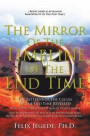 Mirror Of The Timeline Of The End Time