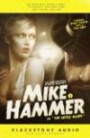 The New Adventures of Mickey Spillane's Mike Hammer, Vol. 2: The Little Death (Library Edition)