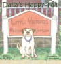 Daisy's Happy Tail