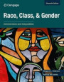 Race, Class, and Gender