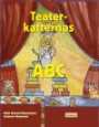 Teaterkatternas ABC