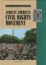 Causes and Consequences of the African American Civil Rights Movement (Causes and Consequences)