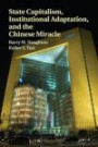 State Capitalism, Institutional Adaptation, and the Chinese Miracle (Comparative Perspectives in Business History)