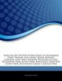 Articles On Visitor Attractions In Richmond Upon Thames, including: Royal Botanic Gardens, Kew, Wwt London Wetland Centre, Richmond Park, Bushy Park