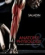 Combo: Anatomy & Physiology: A Unity of Form & Function with MediaPhys 3.0 Student 24 Month Online Access Card