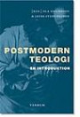 Postmodern teologi : en introduktion