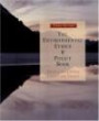 The Environmental Ethics and Policy Book: Philosophy, Ecology, Economic