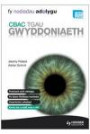 My Revision Notes: WJEC GCSE Science: Fy Nodiadau Adolygu: CBAC TGAU Gwyddoniaeth (Welsh Edition)