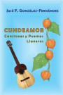 Cundeamor: Canciones y Poemas Llaneros