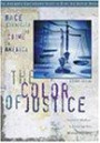 The Color of Justice: Race, Ethnicity and Crime in America