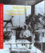 Philip Johnson and the Museum of Modern Art: Studies in Modern Art 6 (Studies in Modern Art)