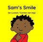 Sams Smile